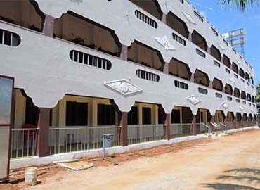 class image