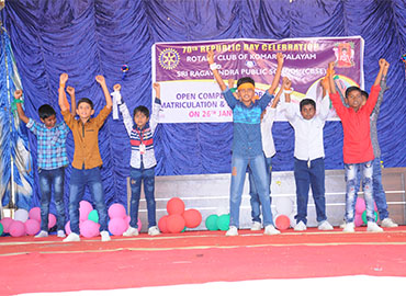 class image