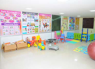 class image