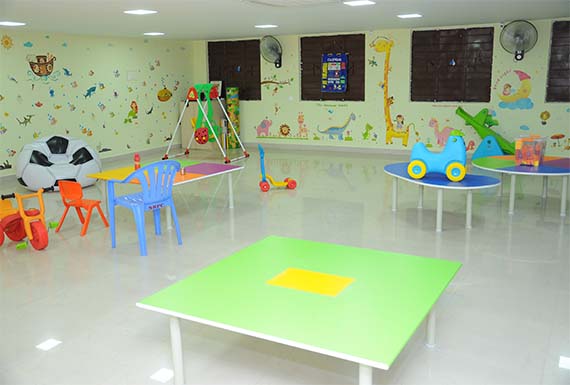 img-03